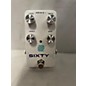 Used Used LDP Pedals Sixty 8 Effect Pedal thumbnail