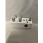 Used Used LDP Pedals Sixty 8 Effect Pedal