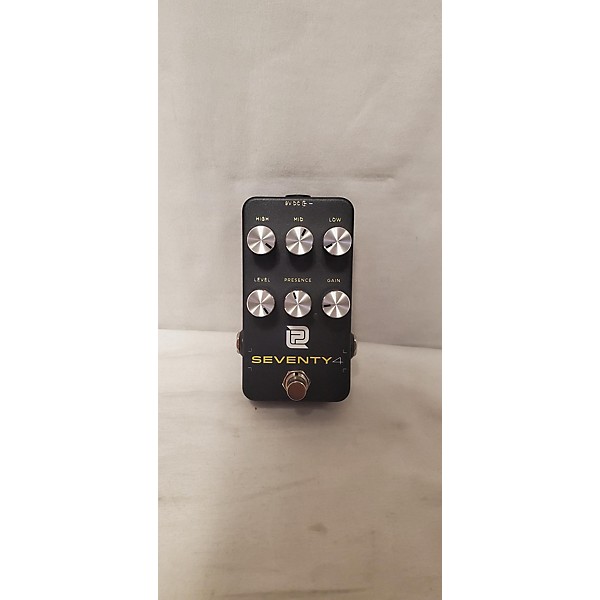 Product Detail Page Guitar Center