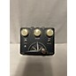Used Used Nordvang No1 Effect Pedal thumbnail