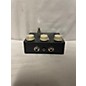 Used Used Nordvang No1 Effect Pedal