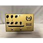 Used Used Victory Amps The Sheriff V4 Effect Pedal thumbnail