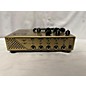 Used Used Victory Amps The Sheriff V4 Effect Pedal