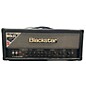 Used Blackstar Venue Series HT Club 50 Mk2 50W Tube Guitar Amp Head thumbnail