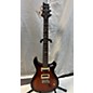 Used PRS CM25 SE Custom 24 Solid Body Electric Guitar thumbnail