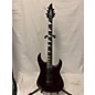 Used Jackson DXMGT SP Solid Body Electric Guitar thumbnail