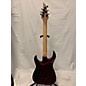 Used Jackson DXMGT SP Solid Body Electric Guitar