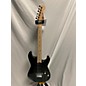 Used Charvel 2023 Pro-Mod So-Cal Style 1 HSS FR Solid Body Electric Guitar thumbnail