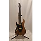Used Schecter Guitar Research SVSS Exotic Electric Guitar thumbnail
