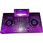 Used Denon DJ SC Live 2 DJ Mixer thumbnail