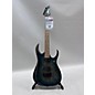 Used Ibanez RGD61AL AXION LABEL Solid Body Electric Guitar thumbnail