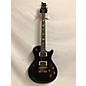 Used PRS Mccarty 594 Singlecut Solid Body Electric Guitar thumbnail