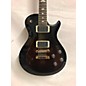 Used PRS Mccarty 594 Singlecut Solid Body Electric Guitar