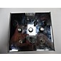 Used VOX COOLTRON Effect Pedal thumbnail