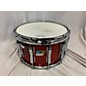 Used Ludwig 1970s 14X8 Colloseum Snare Drum thumbnail