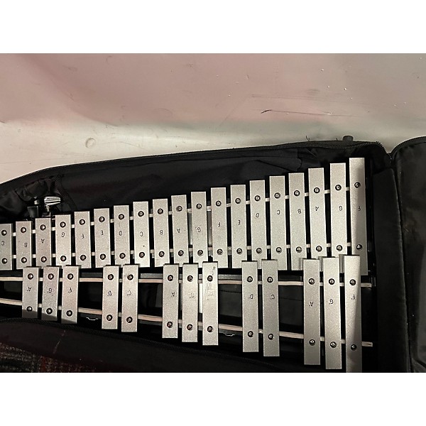 Used xylophone deals