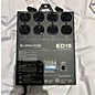 Used Eliminator Lighting Ed15 Lighting Controller thumbnail