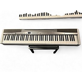 Used Casio PX300 Digital Keyboard 88 Key Digital Piano