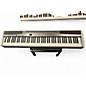 Used Casio PX300 Digital Keyboard 88 Key Digital Piano thumbnail