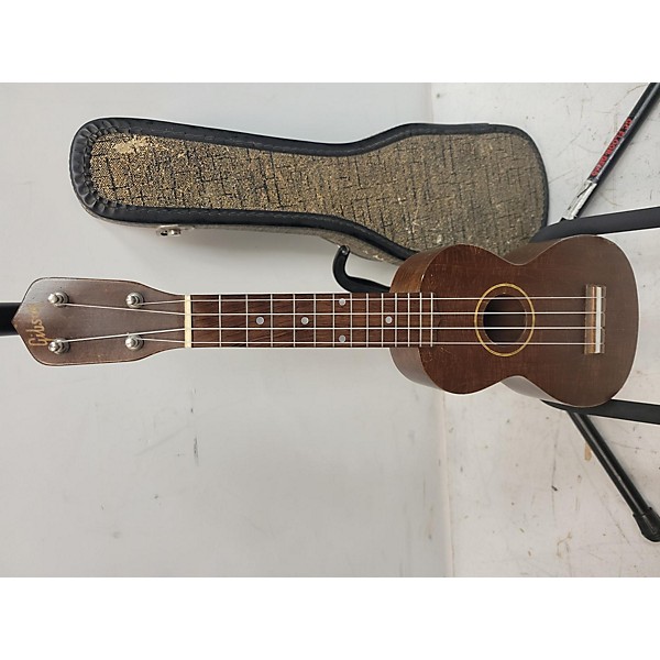 Used Gibson 1950s MODEL 1 Mandolin