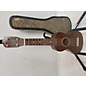 Used Gibson 1950s MODEL 1 Mandolin thumbnail