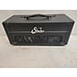 Used Suhr PT15IR Tube Guitar Amp Head thumbnail