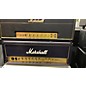 Used Marshall 1959HW Hand Wired Plexi 100W Tube Guitar Amp Head thumbnail