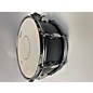 Used TAMA 6.5X14 Artwood Snare Drum thumbnail