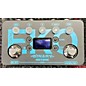 Used Binary Used BINARY EKO Effect Pedal thumbnail