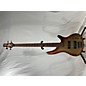 Used Ibanez SR300 Electric Bass Guitar thumbnail