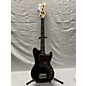 Used G&L Fallout Bass Electric Bass Guitar thumbnail
