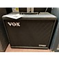 Used VOX CAMBRIDGE Guitar Combo Amp thumbnail