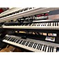 Used Roland A88 MIDI Controller thumbnail
