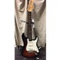 Used Fender American Special Stratocaster Solid Body Electric Guitar thumbnail