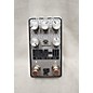 Used SolidGoldFX EM-III Effect Pedal thumbnail