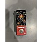 Used Pigtronix Emanator Delay Effect Pedal thumbnail
