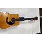 Used Martin 1974 D28 Acoustic Guitar thumbnail