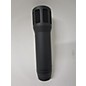 Used Microtech Gefell MD300 Dynamic Microphone