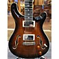 Used PRS SE Hollowbody 2 Hollow Body Electric Guitar