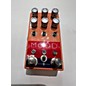Used Used CHASE BLISS MOOD Effect Pedal thumbnail