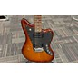 Used G&L DOHENY CLF V12 Solid Body Electric Guitar thumbnail