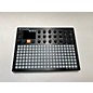 Used Used POLYEND PLAY PLAY MIDI Controller thumbnail