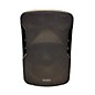 Used Edison Professional 1505 MKV1 Powered Speaker Powered Speaker thumbnail