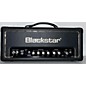 Used Blackstar Ht 5 Tube Guitar Amp Head thumbnail