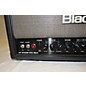 Used Blackstar Venue Series HT Stage HT-100H MK2 100W Tube Guitar Amp Head