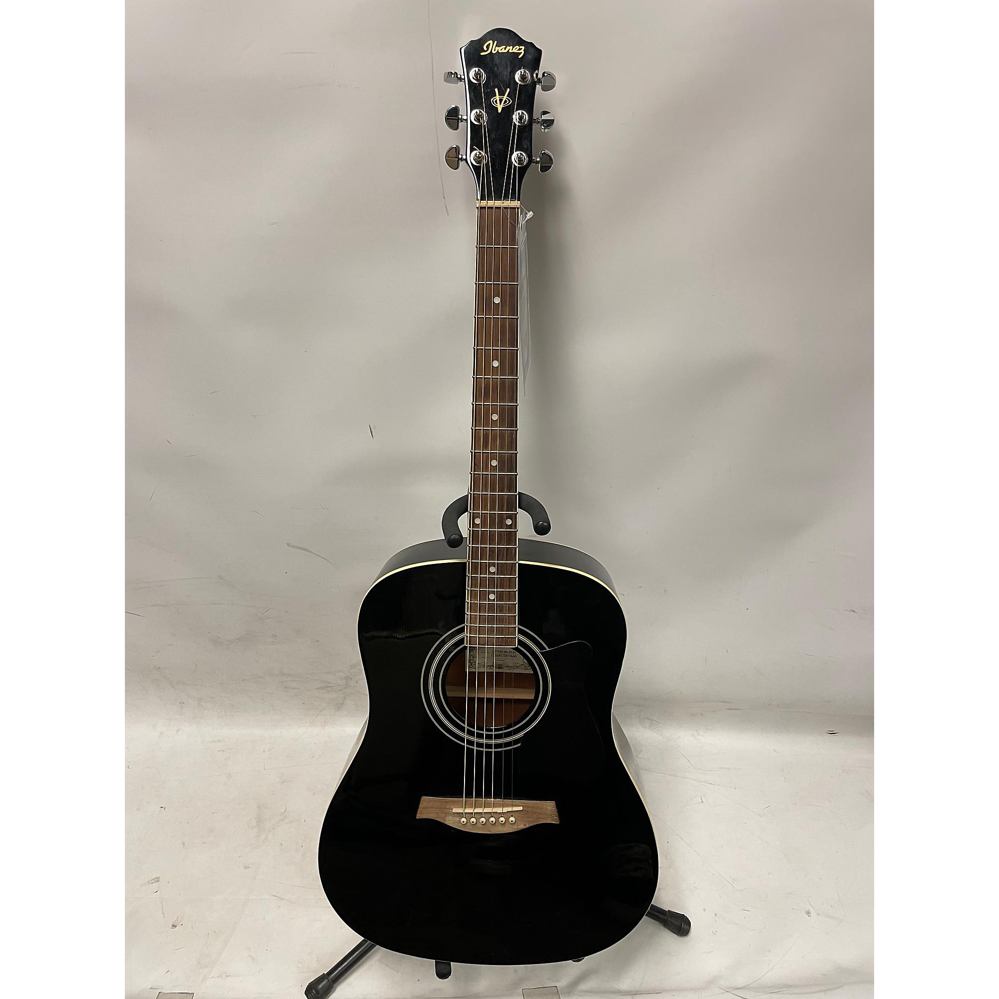 Ibanez ijv100s deals