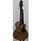 Used Walden 6570CE Acoustic Electric Guitar thumbnail