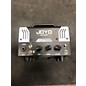 Used Joyo BanTamp Solid State Guitar Amp Head thumbnail