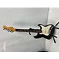 Used Fender FSR American Standard Stratocaster Solid Body Electric Guitar thumbnail