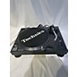 Used Technics SL1200MK2 Turntable thumbnail